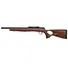 Гвинтівка малокаліберна Savage B22 Timber Thumbhole 18" кал. 22LR Фото 2